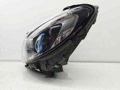 Far stanga Mercedes Clasa C (W205) [Fabr 2014-prezent] A2059061304