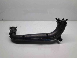 Furtun intercooler Seat Leon ST Combi (5F8) [Fabr 2013-2018] facelift 04E145673F 1.4 TSI CZEA 110KW / 150CP