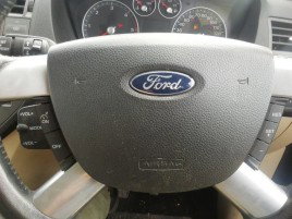 Airbag volan FORD C-Max 1 1.8 TDCI OEM 2007-2010