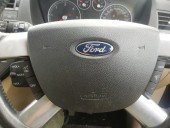 Airbag volan FORD C-Max 1 1.8 TDCI OEM 2007-2010