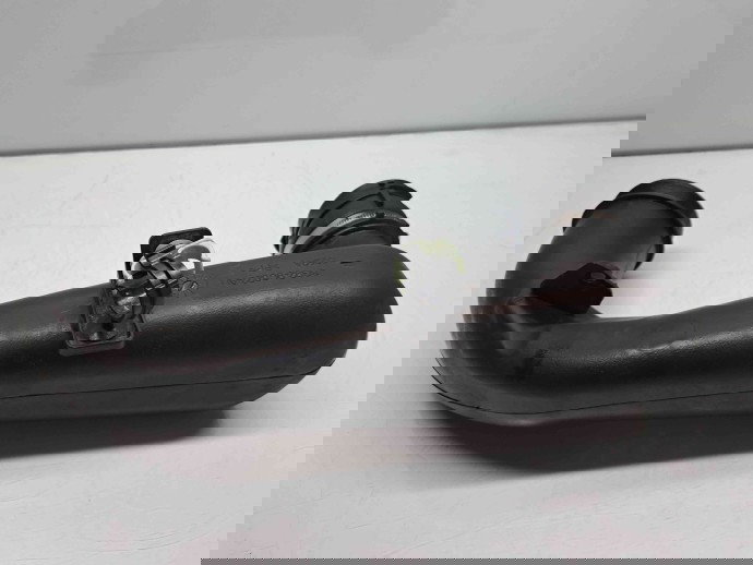 Furtun intercooler LAND ROVER Freelander 2 (FA) [Fabr 2006-2014] 6G92-9C623-AD 2.2 118KW / 160CP