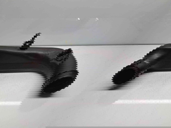 Furtun intercooler LAND ROVER Freelander 2 (FA) [Fabr 2006-2014] 6G92-9C623-AD 2.2 118KW / 160CP