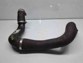 Furtun intercooler LAND ROVER Freelander 2 (FA) [Fabr 2006-2014] OEM 2.2 118KW / 160CP