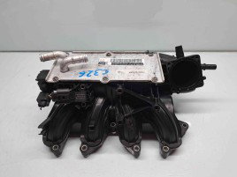 Galerie admisie Skoda Rapid (NH3) [Fabr 2012-2019] 03F145749B 1.2 TSI CBZB 77KW / 105CP