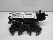 Galerie admisie Skoda Rapid (NH3) [Fabr 2012-2019] 03F145749B 1.2 TSI CBZB 77KW / 105CP