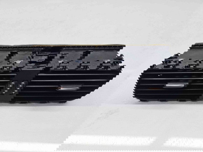  Grila aerisire centrala Audi A4 (8K2, B8) [Fabr 2008-2015] 8T2820951B