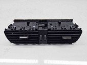  Grila aerisire centrala Audi A4 (8K2, B8) [Fabr 2008-2015] 8T2820951B