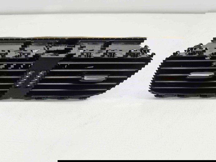  Grila aerisire centrala Audi A4 (8K2, B8) [Fabr 2008-2015] 8T2820951B