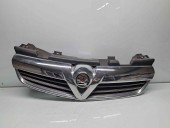 Grila bara fata Opel Zafira B (A05) facelift [Fabr 2006-2011] 13247331