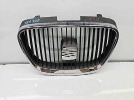 Grila bara fata Seat Leon (1P1) [Fabr 2005-2011] Facelift 1P0853654A