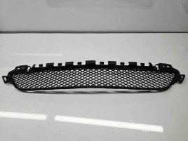 Grila bara fata Mercedes Clasa C (W205) [Fabr 2014-prezent] A2058850423