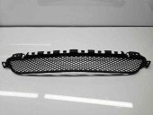 Grila bara fata Mercedes Clasa C (W205) [Fabr 2014-prezent] A2058850423