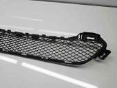 Grila bara fata Mercedes Clasa C (W205) [Fabr 2014-prezent] A2058850423