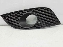 Grila proiector dreapta Seat Leon (1P1) [Fabr 2005-2011] Facelift 1P0853666E