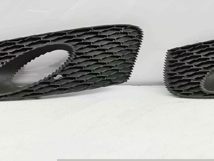 Grila proiector dreapta Seat Leon (1P1) [Fabr 2005-2011] Facelift 1P0853666E