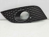 Grila proiector dreapta Seat Leon (1P1) [Fabr 2005-2011] Facelift 1P0853666E