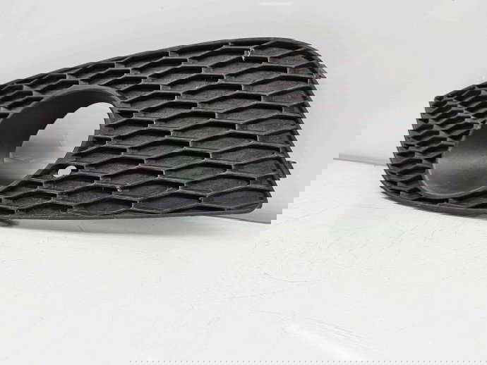 Grila proiector dreapta Seat Leon (1P1) [Fabr 2005-2011] Facelift 1P0853666E