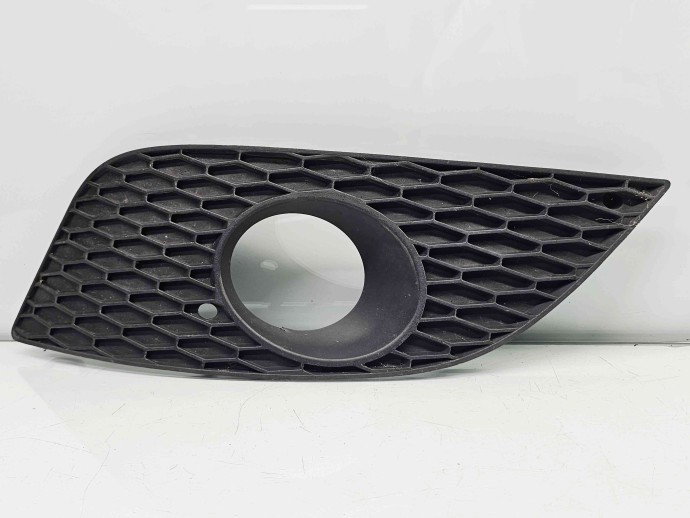 Grila proiector stanga Seat Leon (1P1) [Fabr 2005-2011] Facelift 1P0853665G