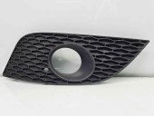 Grila proiector stanga Seat Leon (1P1) [Fabr 2005-2011] Facelift 1P0853665G