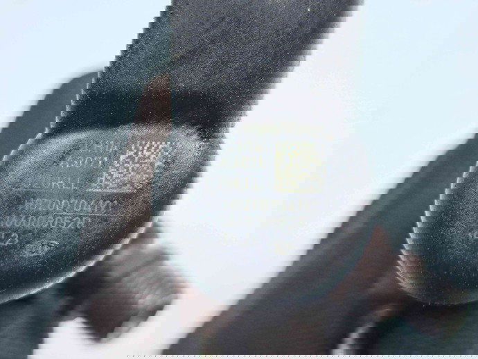 Injector Nissan Juke [Fabr 2010-2014] Hatchback H8200704191 1.5 DCI K9K-410   