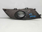 Grila proiector stanga Seat Leon (1P1) [Fabr 2005-2011] Facelift 1P0853665G