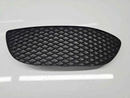 Grila proiector stanga Mercedes Clasa C (W205) [Fabr 2014-prezent] A2058850723