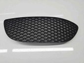 Grila proiector stanga Mercedes Clasa C (W205) [Fabr 2014-prezent] A2058850723