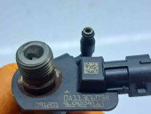 Injector LAND ROVER Freelander 2 (FA) [Fabr 2006-2014] 9659229180 2.2 118KW / 160CP
