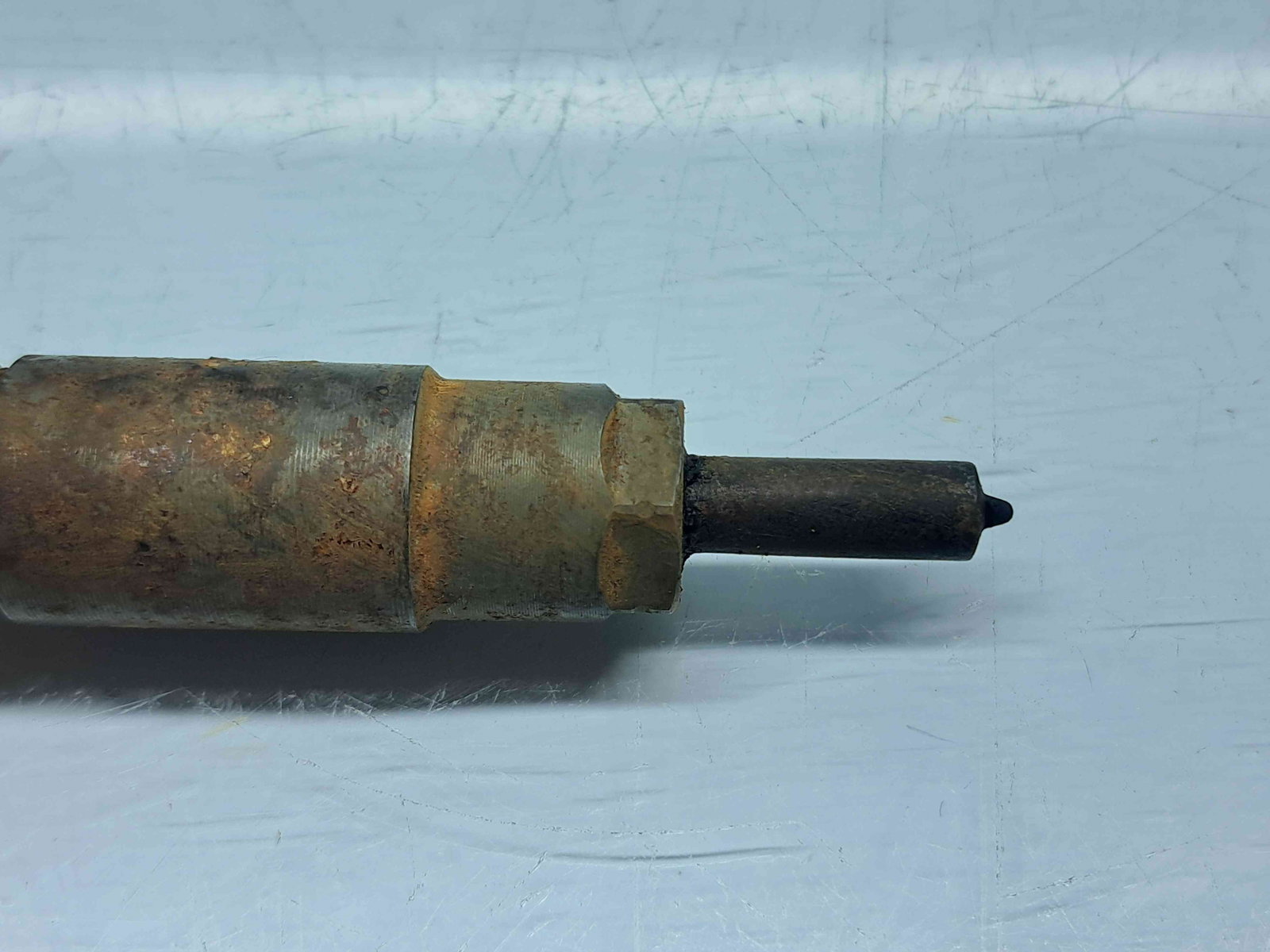 Injector LAND ROVER Freelander 2 (FA) [Fabr 2006-2014] 9659229180 2.2 118KW / 160CP - imagine 3