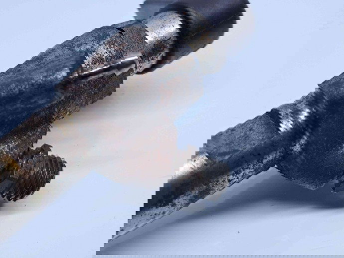 Injector Nissan Juke [Fabr 2010-2014] Hatchback H8200704191 1.5 DCI K9K-410   