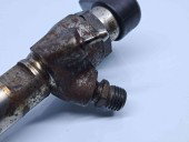 Injector Nissan Juke [Fabr 2010-2014] Hatchback H8200704191 1.5 DCI K9K-410   