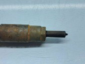 Injector LAND ROVER Freelander 2 (FA) [Fabr 2006-2014] 9659229180 2.2 118KW / 160CP