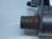 Injector LAND ROVER Freelander 2 (FA) [Fabr 2006-2014] 9659229180 2.2 118KW / 160CP