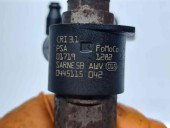 Injector LAND ROVER Freelander 2 (FA) [Fabr 2006-2014] 9659229180 2.2 118KW / 160CP