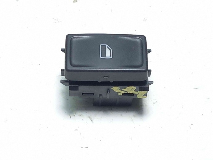 Buton geam dreapta fata 5E0959855 Skoda Octavia 1.6 CLHA 2012-2022