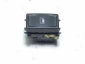 Buton geam dreapta fata 5E0959855 Skoda Octavia 1.6 CLHA 2012-2022