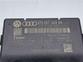  Modul CAN Audi A4 (8K2, B8) [Fabr 2008-2015] 8T0907468AH