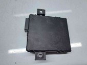  Modul CAN Audi A4 (8K2, B8) [Fabr 2008-2015] 8T0907468AH