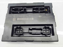  Modul confort Audi A4 (8K2, B8) [Fabr 2008-2015] 8K0907064CC