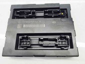  Modul confort Audi A4 (8K2, B8) [Fabr 2008-2015] 8K0907064CC