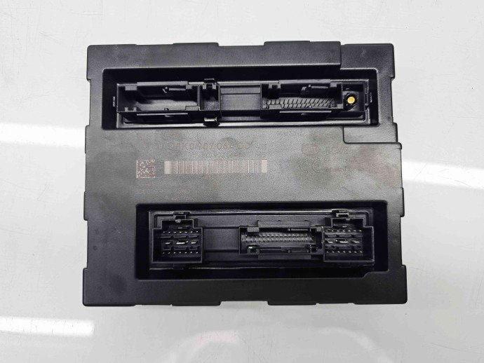  Modul confort Audi A4 (8K2, B8) [Fabr 2008-2015] 8K0907064CC