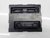  Modul confort Audi A4 (8K2, B8) [Fabr 2008-2015] 8K0907064CC