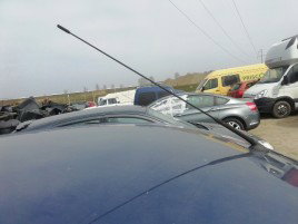 Antena radio FORD C-Max 1 1.8 TDCI OEM 2007-2010