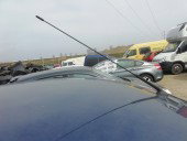 Antena radio FORD C-Max 1 1.8 TDCI OEM 2007-2010