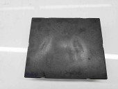  Modul confort Audi A4 (8K2, B8) [Fabr 2008-2015] 8K0907064CC