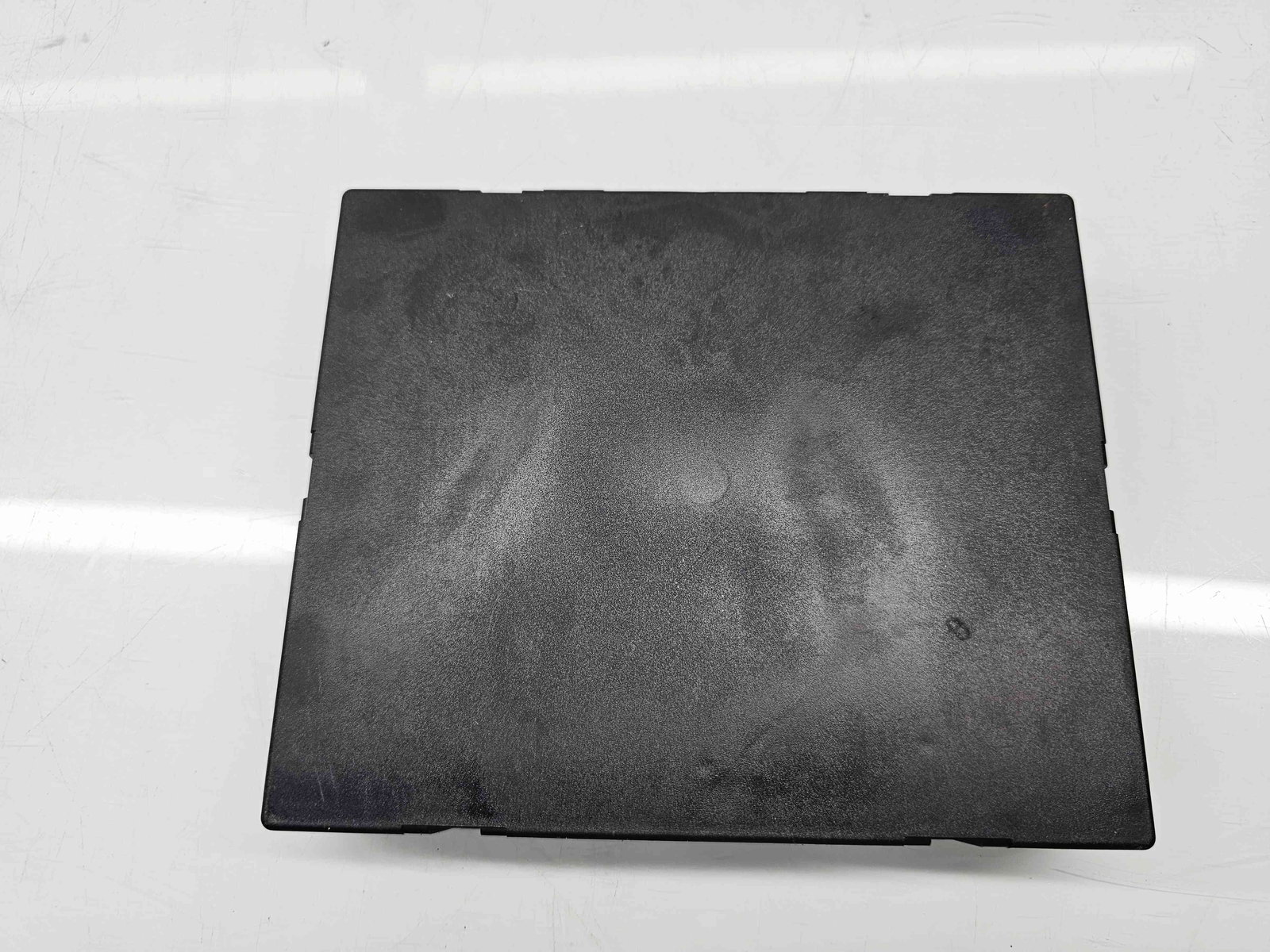 Modul confort Audi A4 (8K2, B8) [Fabr 2008-2015] 8K0907064CC - imagine 3