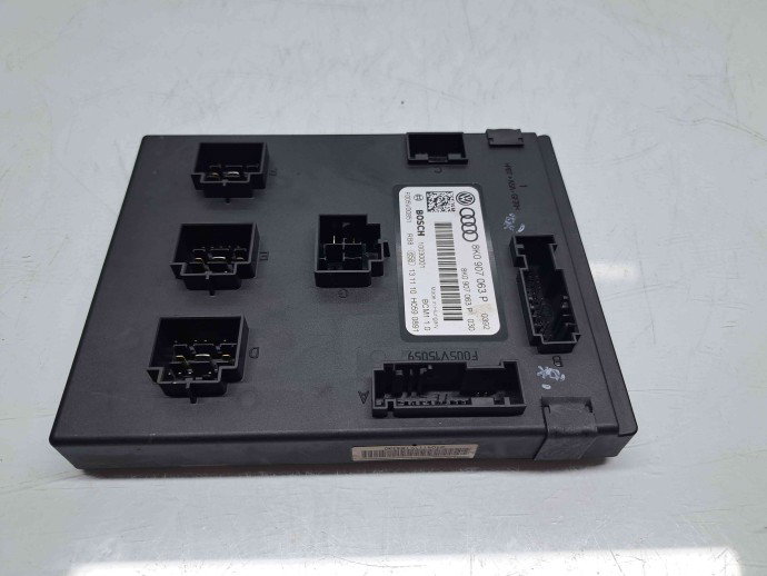 Modul confort Audi A5 (8T3) [Fabr 2007-2015] 8K0907063P