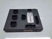  Modul confort Audi A5 (8T3) [Fabr 2007-2015] 8K0907063P