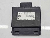  Modul stabilizator tensiune Audi A4 (8K2, B8) [Fabr 2008-2015] 8K0959663