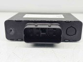  Modul stabilizator tensiune Audi A4 (8K2, B8) [Fabr 2008-2015] 8K0959663